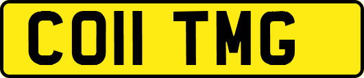 CO11TMG