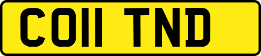CO11TND