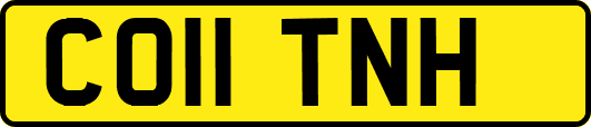 CO11TNH