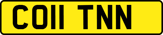 CO11TNN