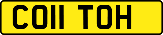 CO11TOH