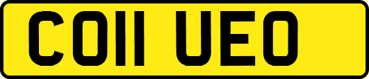 CO11UEO