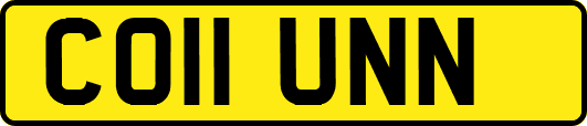 CO11UNN