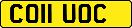 CO11UOC