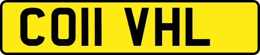 CO11VHL