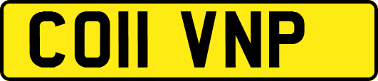 CO11VNP