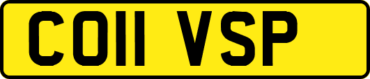 CO11VSP