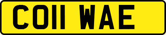 CO11WAE