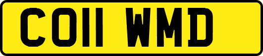 CO11WMD