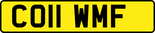 CO11WMF