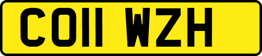 CO11WZH