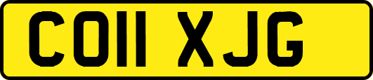 CO11XJG