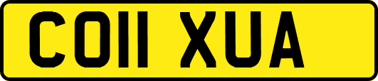 CO11XUA