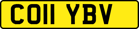 CO11YBV