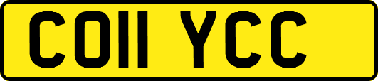 CO11YCC