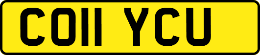 CO11YCU