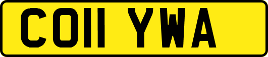 CO11YWA