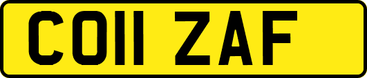 CO11ZAF