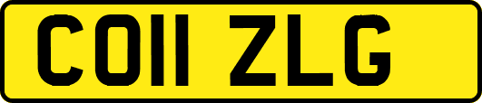 CO11ZLG