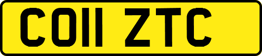 CO11ZTC