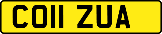 CO11ZUA