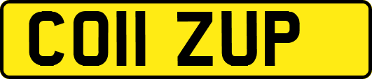 CO11ZUP