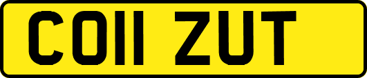 CO11ZUT