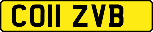 CO11ZVB