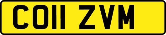 CO11ZVM