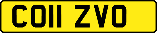 CO11ZVO