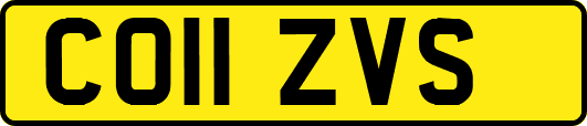 CO11ZVS