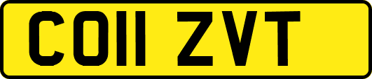 CO11ZVT