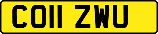 CO11ZWU