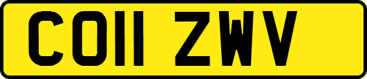 CO11ZWV