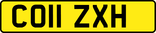 CO11ZXH