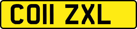 CO11ZXL