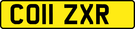 CO11ZXR