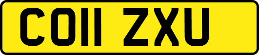 CO11ZXU