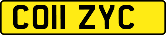 CO11ZYC