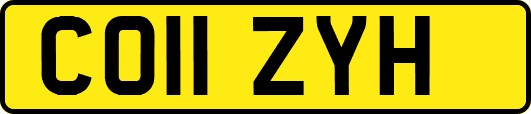 CO11ZYH