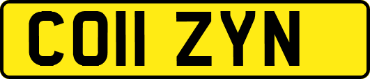 CO11ZYN