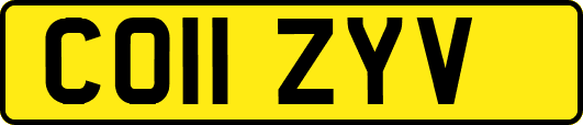 CO11ZYV