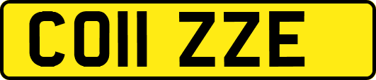 CO11ZZE