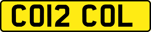 CO12COL
