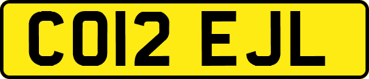 CO12EJL