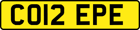 CO12EPE