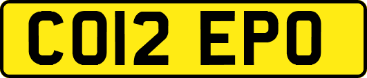 CO12EPO