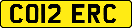 CO12ERC