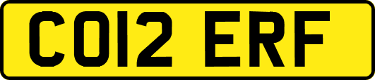 CO12ERF