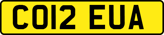 CO12EUA